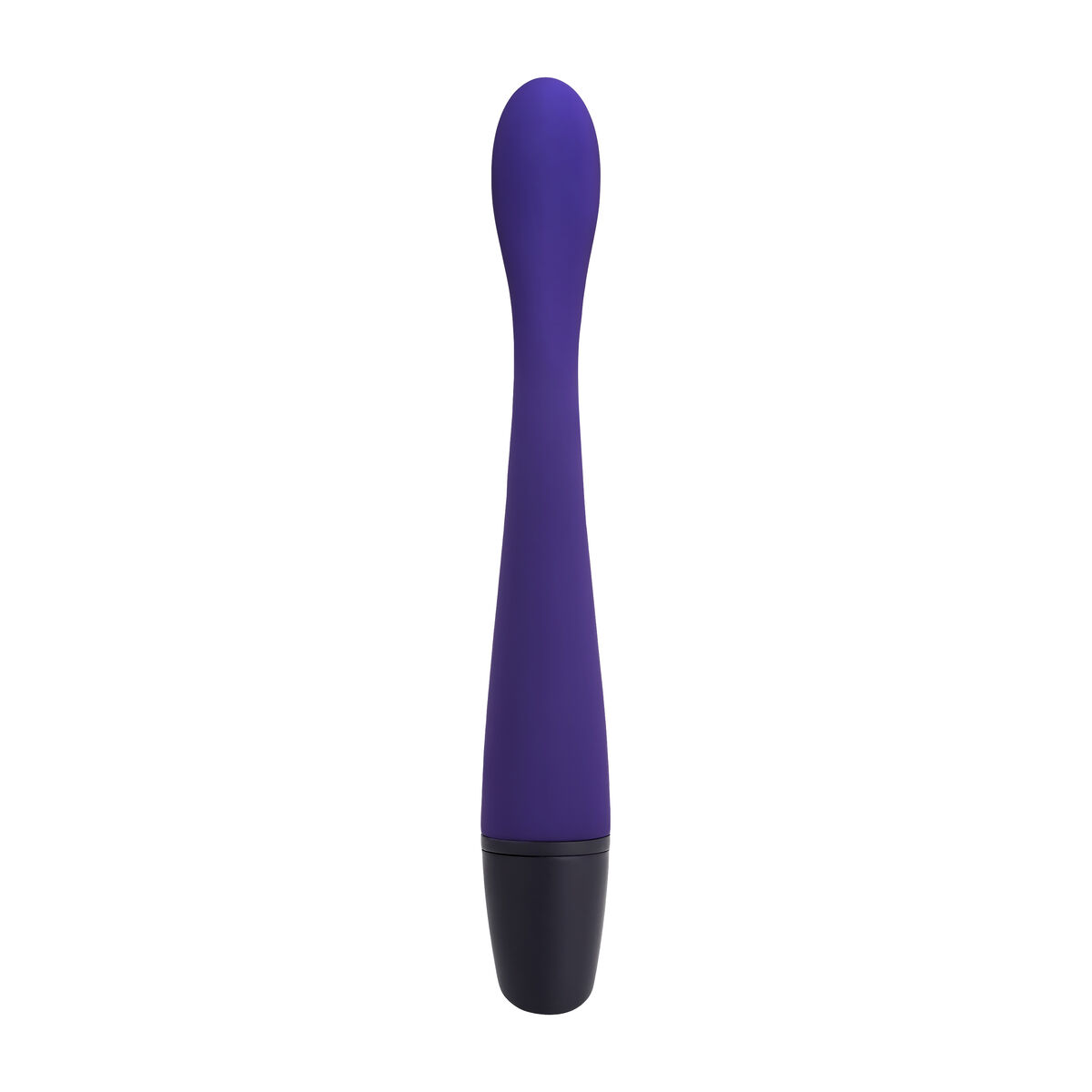 G-spotvibrator Selopa Plum Passion Purpur